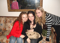 Concerts_08_003.jpg